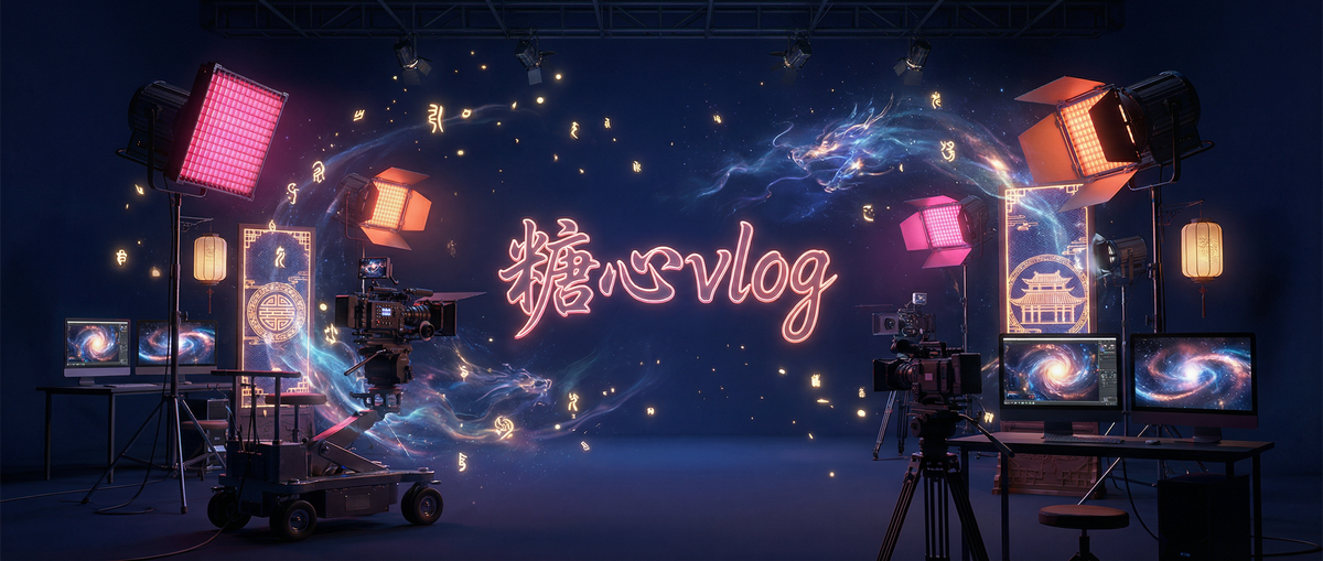 黄色仓库影视传媒视频社区