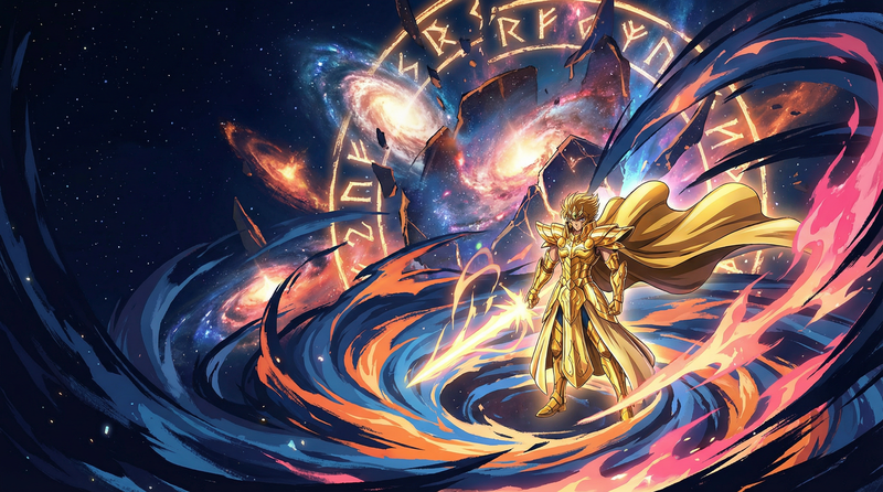 黄色仓库荒天帝视频