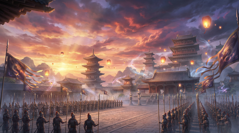 黄色仓库电影视频-幕后花絮