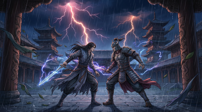 黄色仓库电视剧视频